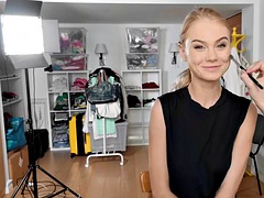 아마추어, 큰 음경, 청소년, 젖가슴