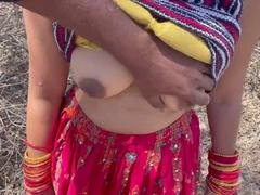 Mature creampie, desi babe, hindi anal hd