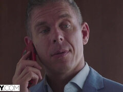 Anál, Zadok, Zadok k puse, Hlboký orál, Na tvár, Výprask, Milf  mčbp, Jazdectvo