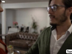 Isot tissit, Suihinotto, Syväkurkku, Leibiboy, Latinankieli, Selkäsauna, Pillu, Transu