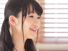 Amatéři, Asijské, Hardcore, Japonské, Pigtails, Teenka, Kozičky