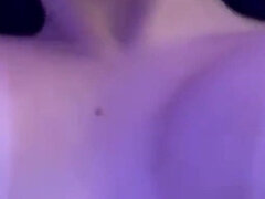 デカ尻, デカパイ, フェラチオ, 口内発射, 人形, ハメ撮り, タトゥー, バイブレーター