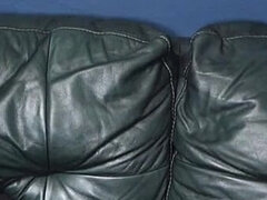 Tiny Cock Wash Sph Femdom Slave