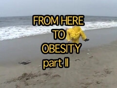 Beauté, Gros seins, Blonde, Brunette brune, Lesbienne, Rousse roux, Jouets, Vibromasseur