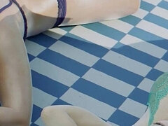 Trojrozmerné, Lízanie análu, Hry, Milf  mčbp, Mamina, Orgazmus, Tabu