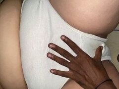 Amador amadora, Vagina gozada cu gozado, Defloração, Masturbação, Primeira vez, Feito em casa, Indonésia, Orgasmo