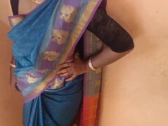 Leie, Hochschule, Paar, Selbstgemacht, Hausfrau, Indisch, Hausmädchen, Im freien