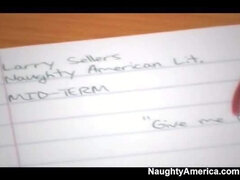 Fafanje, Busty, Hardcore, Milf