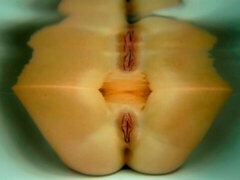 Amateur, Bikini, Morena, Sexo duro, Maduro, Madres para coger, Pov, Tetas