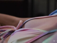 Grosse titten, Mutti, Natürlichen titten, Rotschopf, Titten