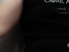 Amatéri, Ázijskej, Veľké péro, Kuřba, Honění, Masturbácia, Z pohľadu účastníka, Sólo