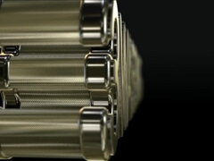 Μεγάλα βυζιά, Μελαχροινή, Ώριμη γυναίκα, Μαμά, Φυσικά βυζιά, Μόνος, Ισπανός, Βυζιά