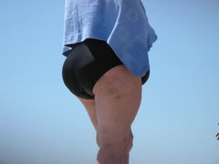 Amatööri, Iso kaunis nainen, Iso perse, Isot tissit, Kotitekoinen, Vanhempi, Äiti jota haluaisin panna, Luonnolliset tissit