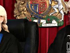 Biszexuális, Meztelen faszik, Fétis, Meleg, Kőkemény, Felcsatolható