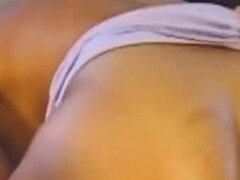 18, Avsugning, Tysk, Hardcore, Retro, Tonåring, Vintage