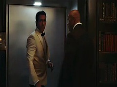 Stora tuttar, Kändis