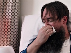 Anál, Lízaní zadků, Velké kozy, Kuřba, Hardcore, Milf žcbp, Zrzavé, Jezdectví