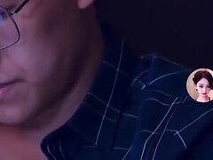 18 χρονον, Ασιάτης, Όμορφη, Μεγάλος κώλος, Μεγάλα βυζιά, Πίπα, Μαλακία, Έφηβος