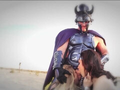 Большая жопа, Большой член, Большие сиськи, Минет, Собачьи, Две девушки, Секс без цензуры, Милф