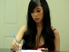 Азиатки, Минет, Собачьи, Ласковые ручки, Киски, Чулки, Стриптизерша, Молоденькие