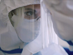 Par, Naravne joške, Majhen, Squirting, Joške