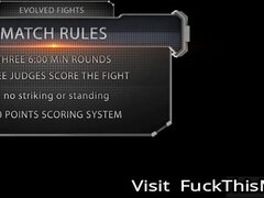 Asiatique, Gros seins, Noir ébène, Doigter, Japonaise, Mère que j'aimerais baiser, Pov, Jouets