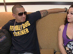 Striekanie semena, Prstovanie, Okuliare, Drobunké, Pička, Zrezanie, Tetovanie, Teenka