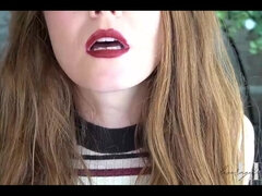 Amatéři, Dildo, Fetiš, Milf žcbp, Drobounká, Zrzavé, Kozičky