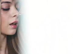 Анальный секс, Большой член, Блондинки, Пальцем, Секс без цензуры, Лизание, Сиськи