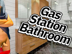 Ερασιτέχνης, Ασιάτης, Τουαλέτα, Χύσιμο, Χύσιμο, Αυνανισμός, Κατούρημα, Μόνος