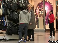 Rit, Lepotice, Blondinka, Busty, Samozadovoljevanje, Zrela, Muco, Resničnost