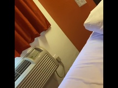 Amaterji, Velika rit, Velike joške, Fafanje, Latinka, Rusinja, Ven, Trojček