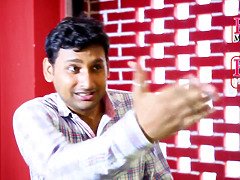 Amatéři, Zadek, Brunetka, Hd, Indické, Teenka, Thajské, Kozičky