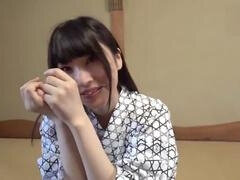 Amatőr, Cumizás, Ondó fröcskölés, Csoport, Tini, Hármas