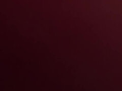 18 jahre, Leie, Asiatisch, Grosse titten, Blasen, Braunhaarige, Fussjob, Jungendliche (18+)