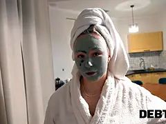 Anaali, Pariskunta, Hd, Luonnolliset tissit, Venäläinen, Vietelty, Teini anaali, Tissit