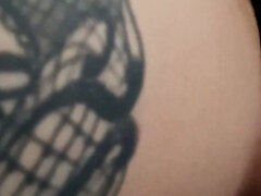 18, Amatéri, Pár, Dildo, Žena, Prvýkrát, Masturbácia, Teenka