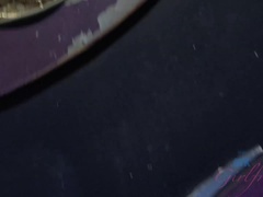 Jalat, Jalkahoito, Itsetyydytys, Pikkarit, Näkökulma pov, Ajeltu, Tissit, Vibraattori