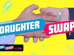 18, 素人, アメリカ人, フェラチオ, イく瞬間, 爸, Hd, 叫ぶ