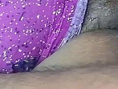 Amatoriale, Bella grossa formosa, Matura