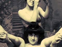 Amatéři, Kuřba, Britské, Brunetka, Vlasaté, Hardcore, Pička, Zastaralé