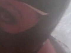 Testes gyönyörű hölgy, Tekintélyes didik, Cumizás, Döci, Kézimunka, Gumi, Természetes mellek, Begyek