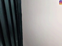 아마추어, 오랄섹스, 하드코어, 라티나, 샤워, 잡년, 청소년, 젖가슴