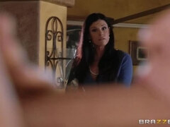 カップル, 顔射, 手コキする, なめる, 自然山雀, ピアス, ハメ撮り, オマンコ