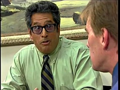 Pauzão, Boquete, Jato de porra, Hardcore, Tetas, Vintage