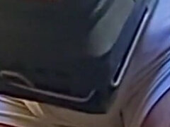 Amaterji, Ameriški, Zunanji izliv, Gej, Solo