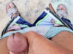 18 anni, Anale, Grande cazzo, Coppia, Schizzo di sborra, Gay, Fatto in casa, Ragazza