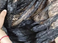 Indian Teacher Fucks Student's Stepmom Bhabi - Hardcore Desi Sex HD