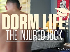 Anál, Kuřba, Vysokoškolačka, Honění, Honitba, Svaly, Student, Kuřba sání