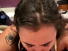 Canadian busty escort in the UK